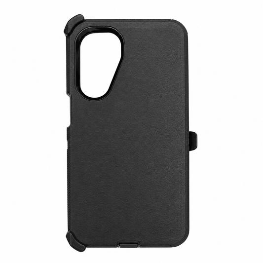 Adventurer Drop Plus Heavy-Duty Case for Samsung Galaxy A16