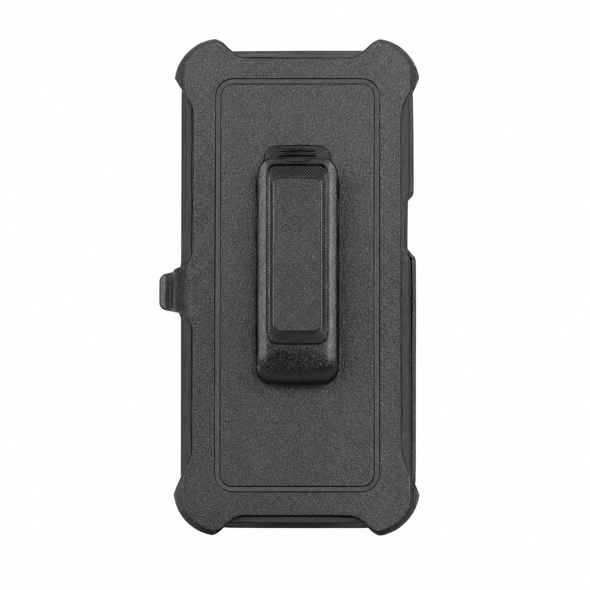 Adventurer Drop Plus Heavy-Duty Case for Samsung Galaxy A16