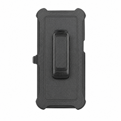 Adventurer Drop Plus Heavy-Duty Case for Samsung Galaxy A16