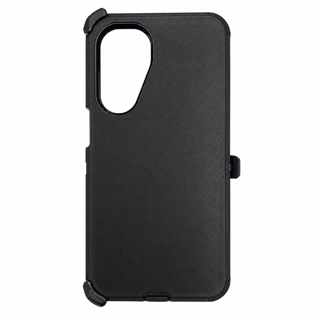 Adventurer Drop Plus Heavy-Duty Case with Belt Clip for Samsung Galaxy A17