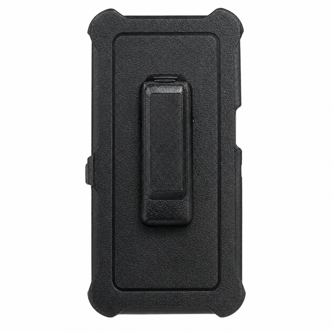 Adventurer Drop Plus Heavy-Duty Case with Belt Clip for Samsung Galaxy A17