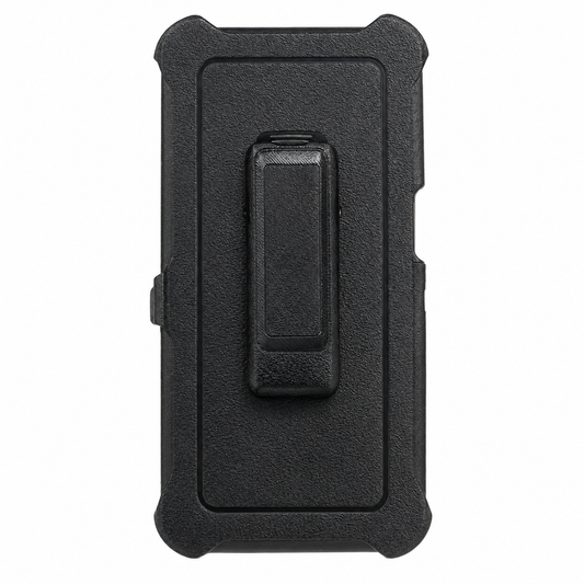 Adventurer Drop Plus Heavy-Duty Case with Belt Clip for Samsung Galaxy A17