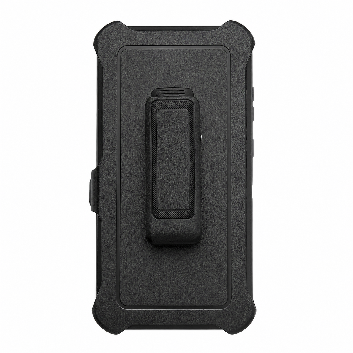 Adventurer Heavy Duty Case with Belt Clip & Kickstand for Samsung Galaxy S24 Plus