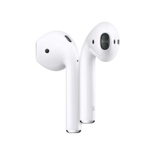 For iPhone HeadPhones 2nd Generation