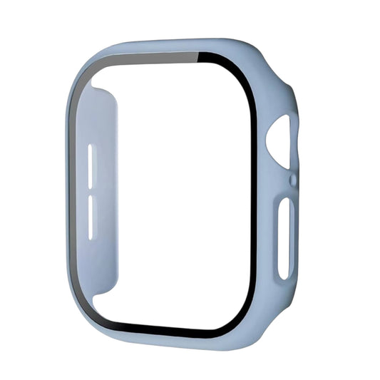 Watch Tempered Glass Case S10-42mm / Gray