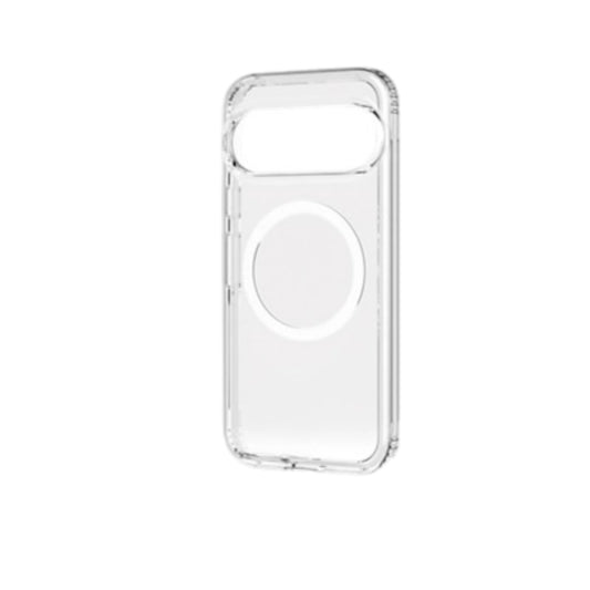 For iPhone 17 AIR Clear Case