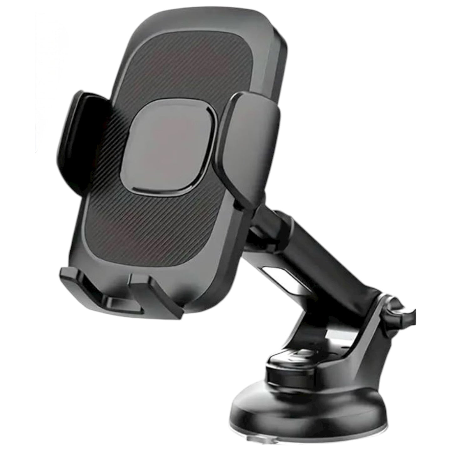 Car Phone Bracket / Black