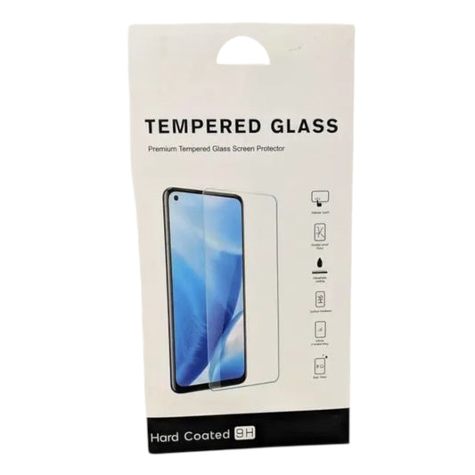 Tempered Glass For Samsung A05/A05s