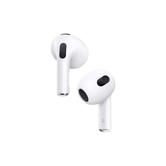 For iPhone HeadPhones 3rd Generation
