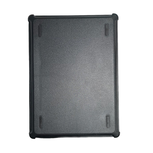 For iPad 12.9 Pro series Case- Black