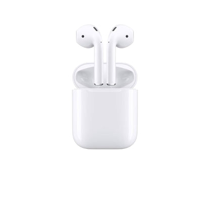 For iPhone HeadPhones 2nd Generation