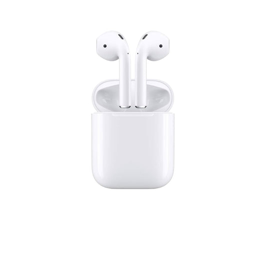 For iPhone HeadPhones 2nd Generation
