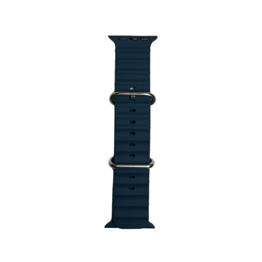 For Apple Watch 38/40/41 Bands- Teal