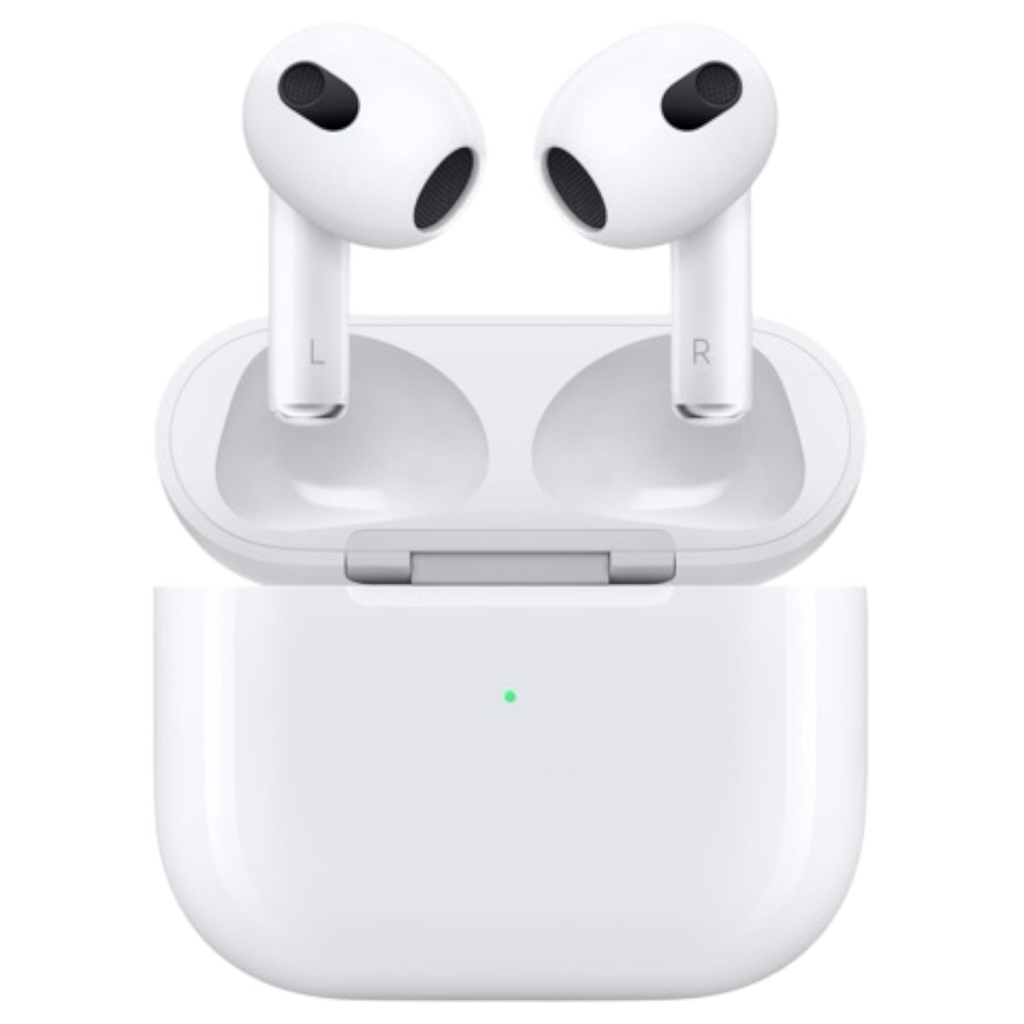 For iPhone HeadPhones 3rd Generation