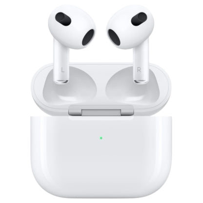For iPhone HeadPhones 3rd Generation