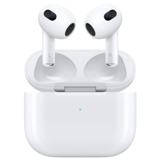 For iPhone HeadPhones 3rd Generation