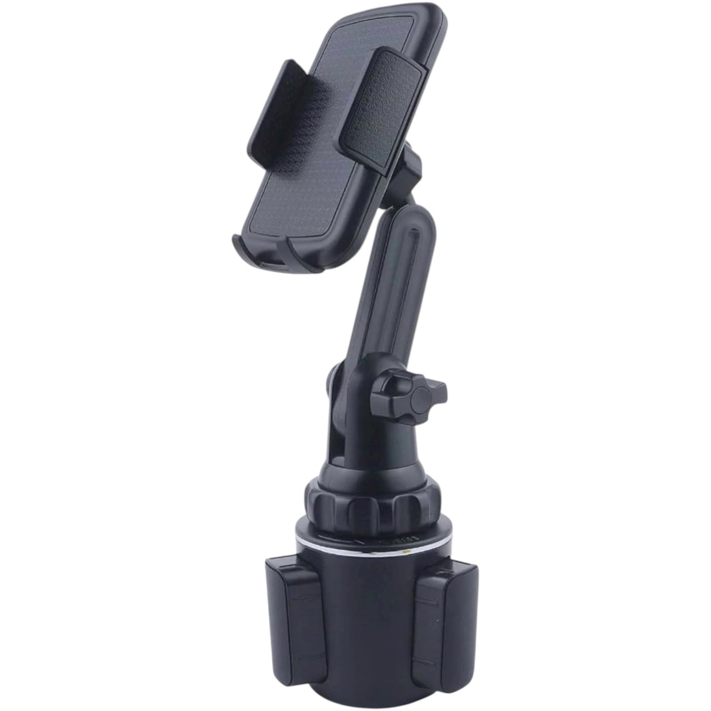 Car Cup Mount Holder / Black