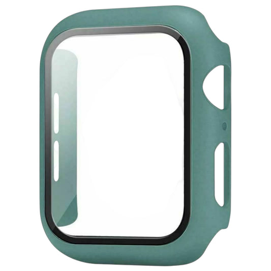 Watch Tempered Glass Case S10-42mm / Teal