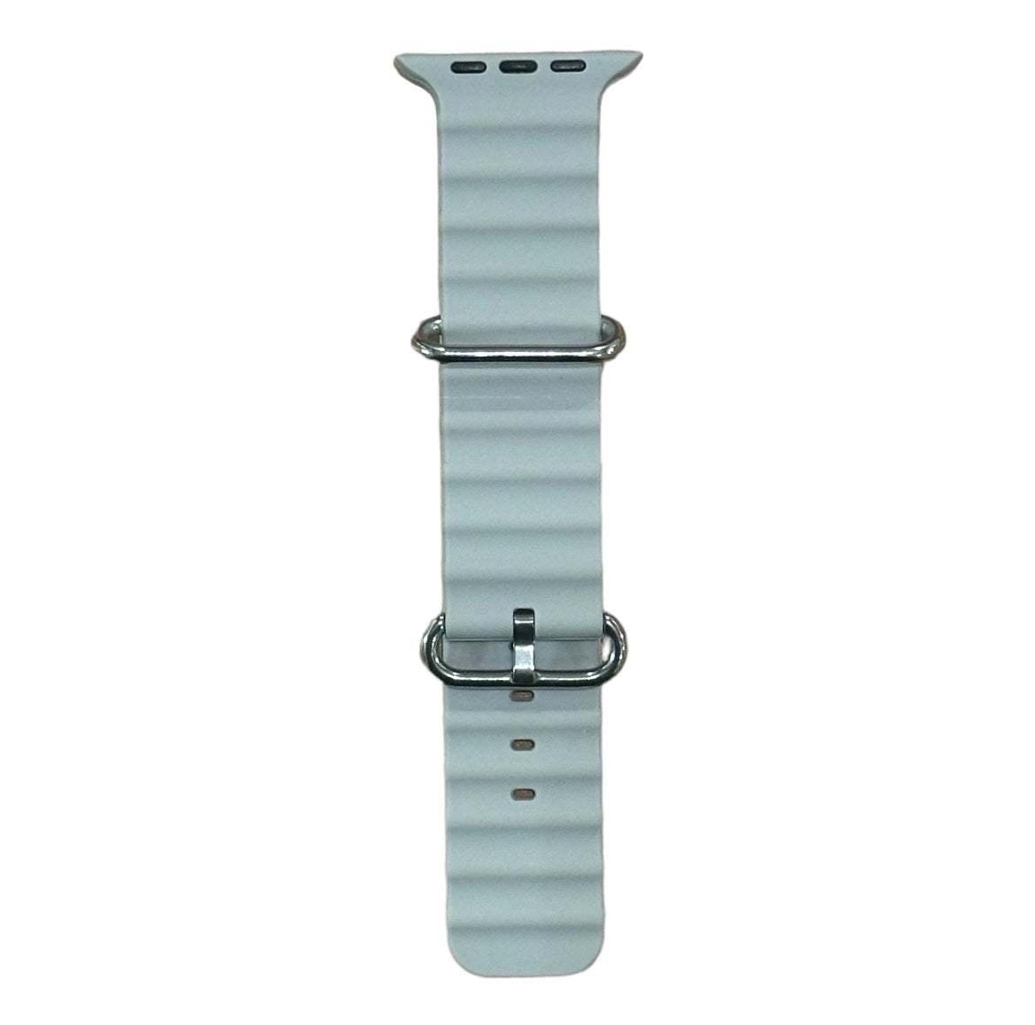For Apple Watch 38/40/41 Bands- Light Blue