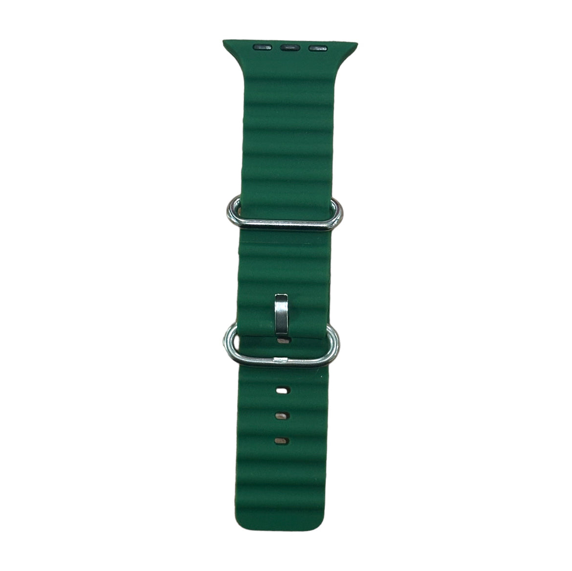 For Apple Watch 38/40/41  Bands- Green