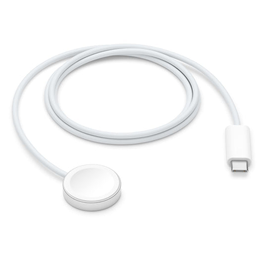 For Watch Magnetic Fast Charger to USB C