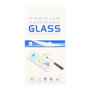 Tempered Glass Protector For iPhone 13/13pro/14 -Clear