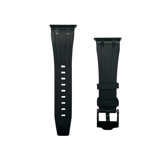 For Apple Watch Band 38/40/41 mm - Black