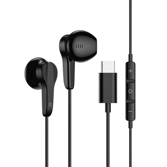 USB-C