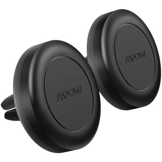 Magnetic Car Mount