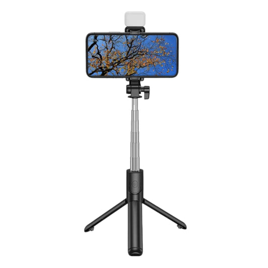 H1S Selfie Stick