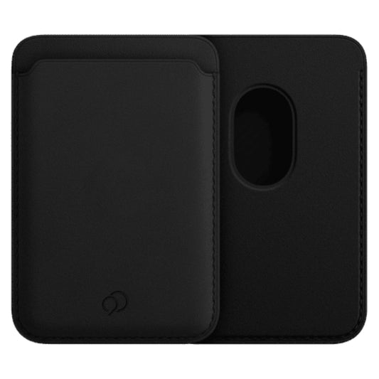Magnetic Wallet