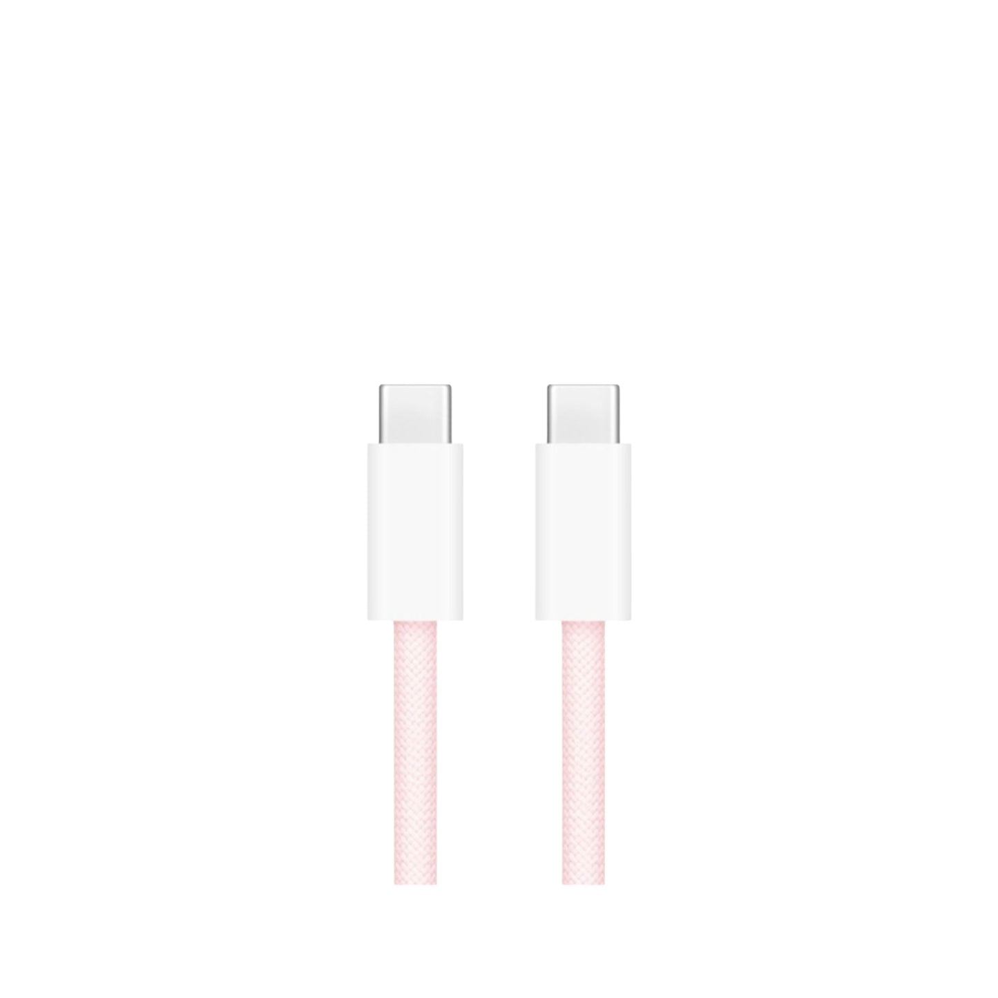 Cable Type C To Type C