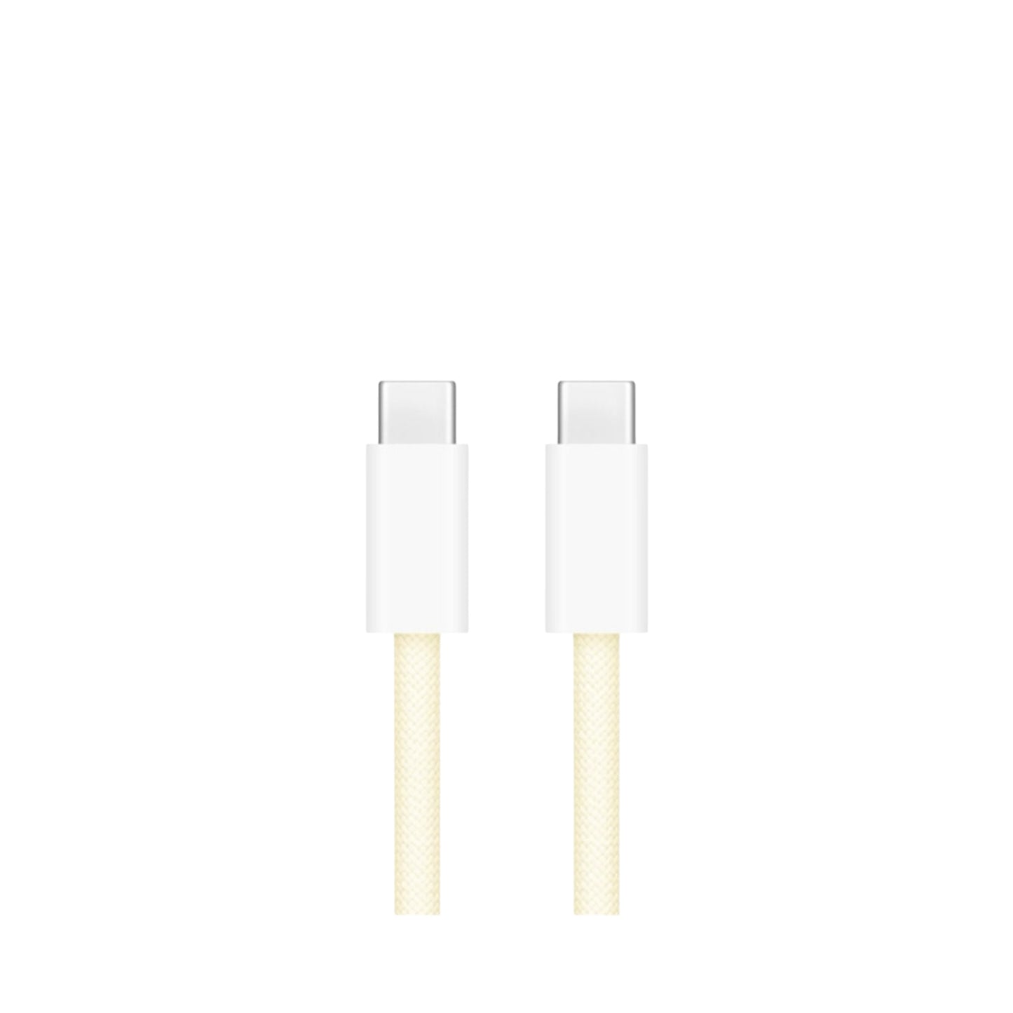 Cable Type C To Type C