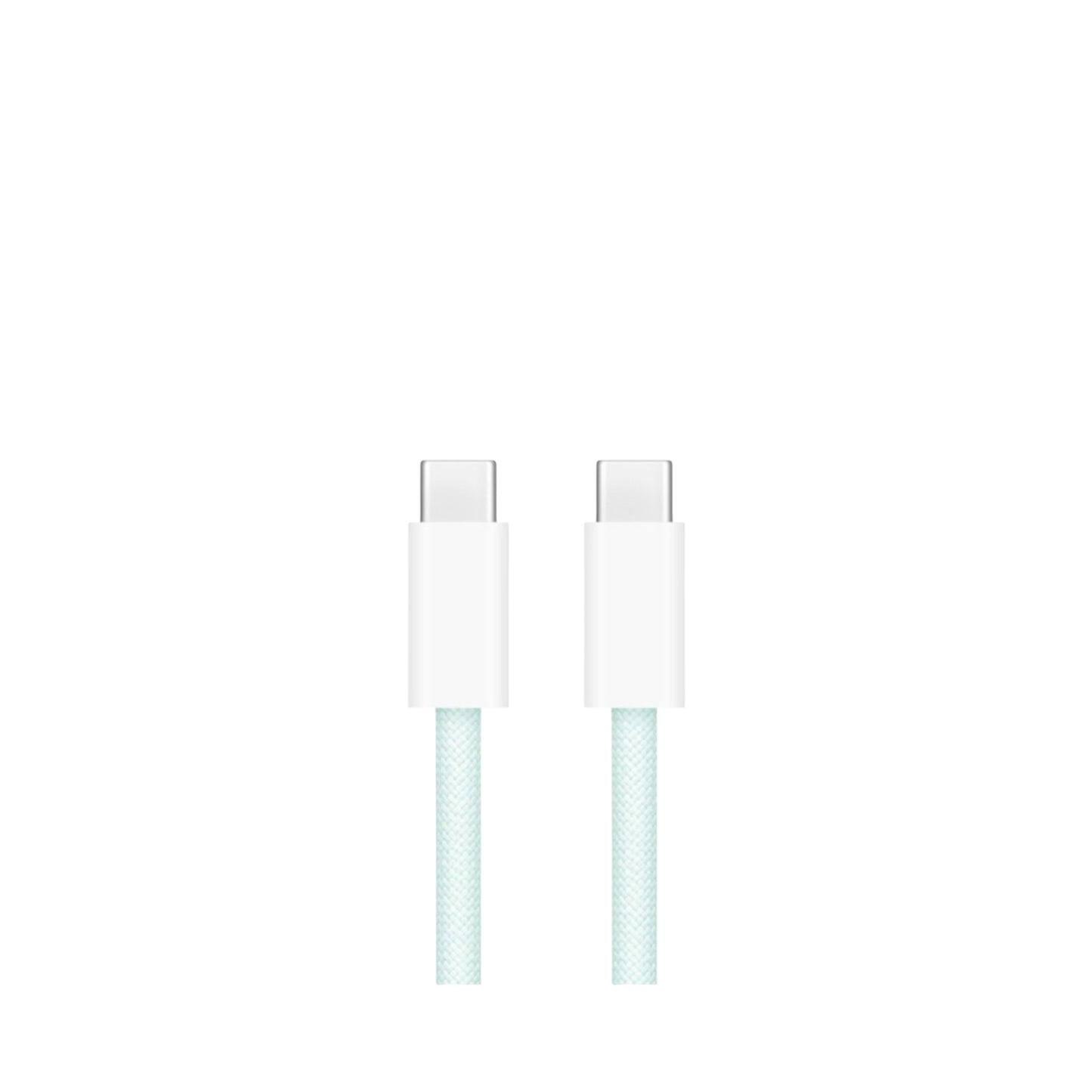 Cable Type C To Type C