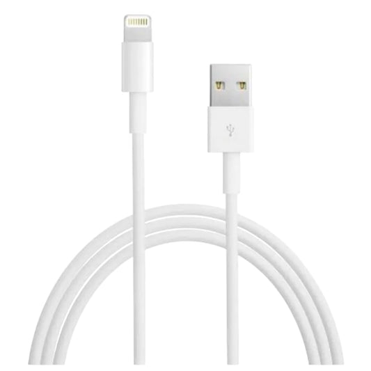 Lightning to USB