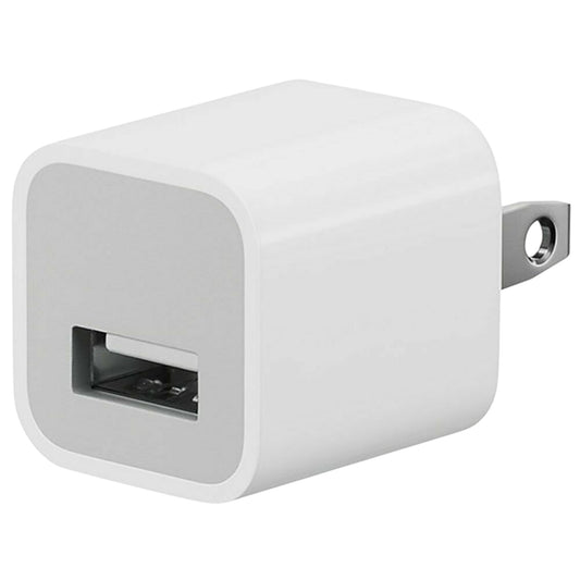 5W USB Charger