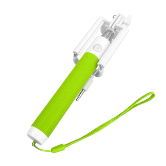 Selfie Monopod