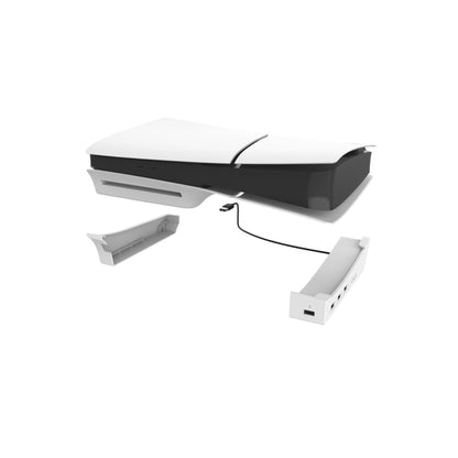 P5 Horizontal Stand - 2 in 1