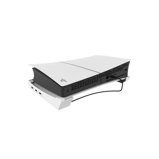 P5 Horizontal Stand - 2 in 1
