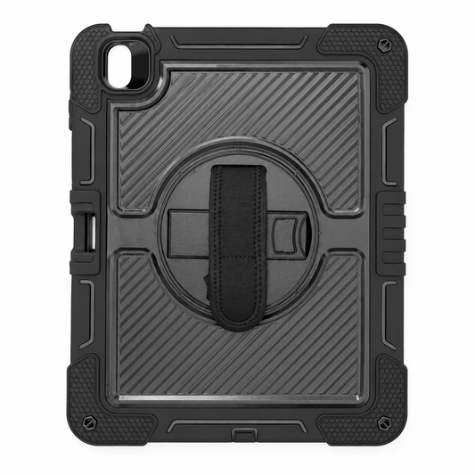 For iPad 13'' (2024) Cases