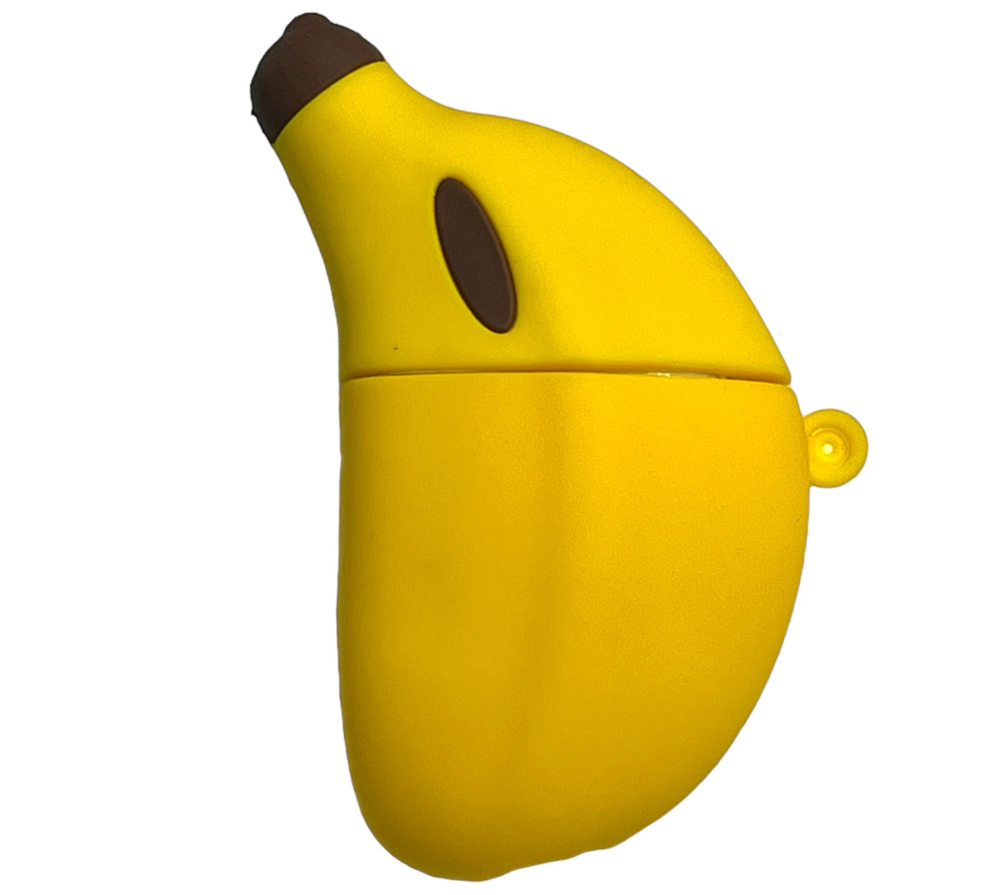 For AirPods 1/2 Banana