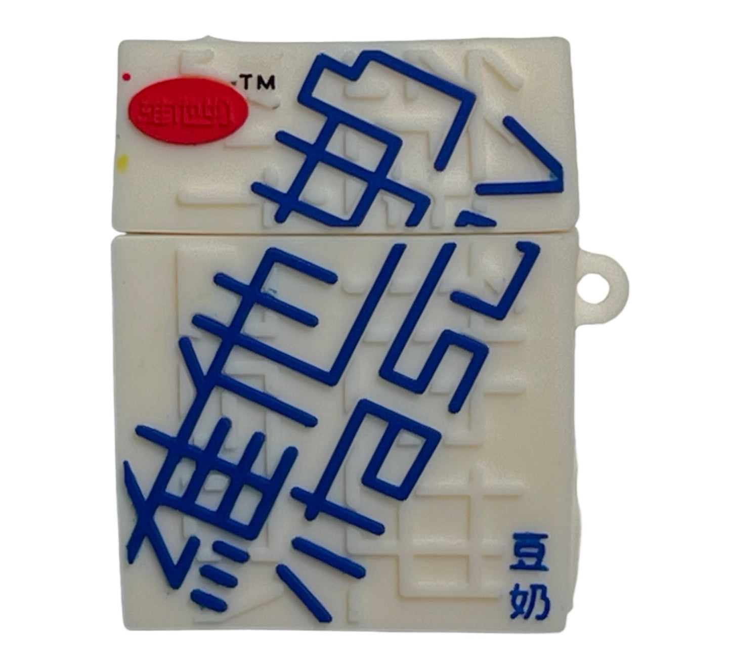 For AirPods 1/2 Chinese Box