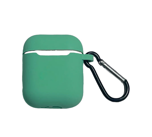 For AirPods 1/2 turquoise