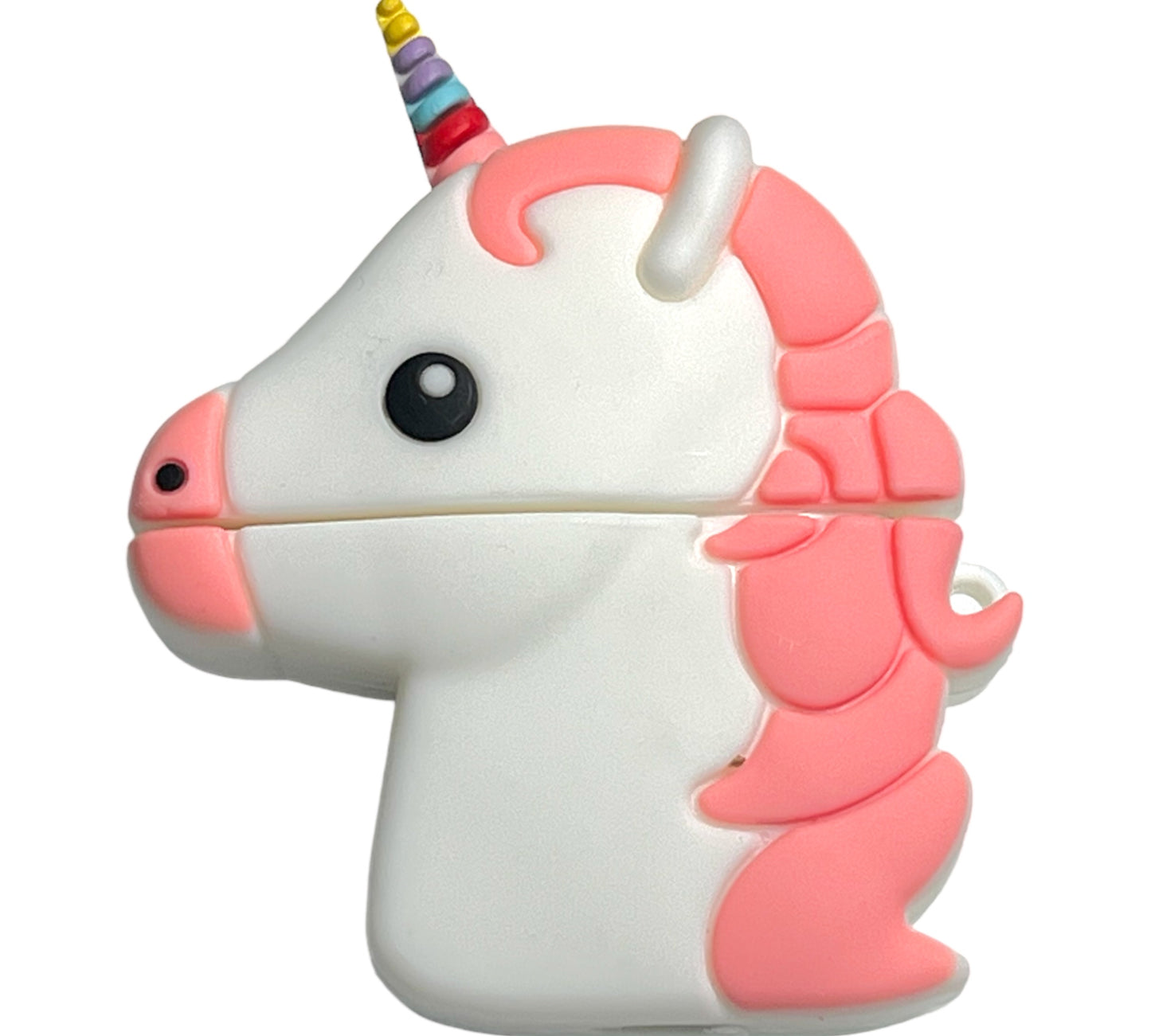 For AirPods 1/2 Unicorn 2